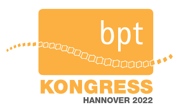 Bpt Kongress 2022 11