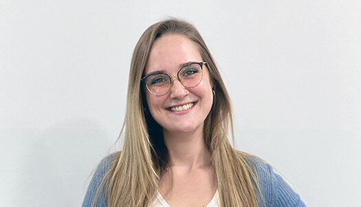Katharina Huth