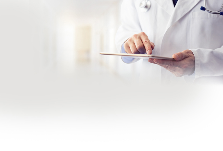 bio.net-App background