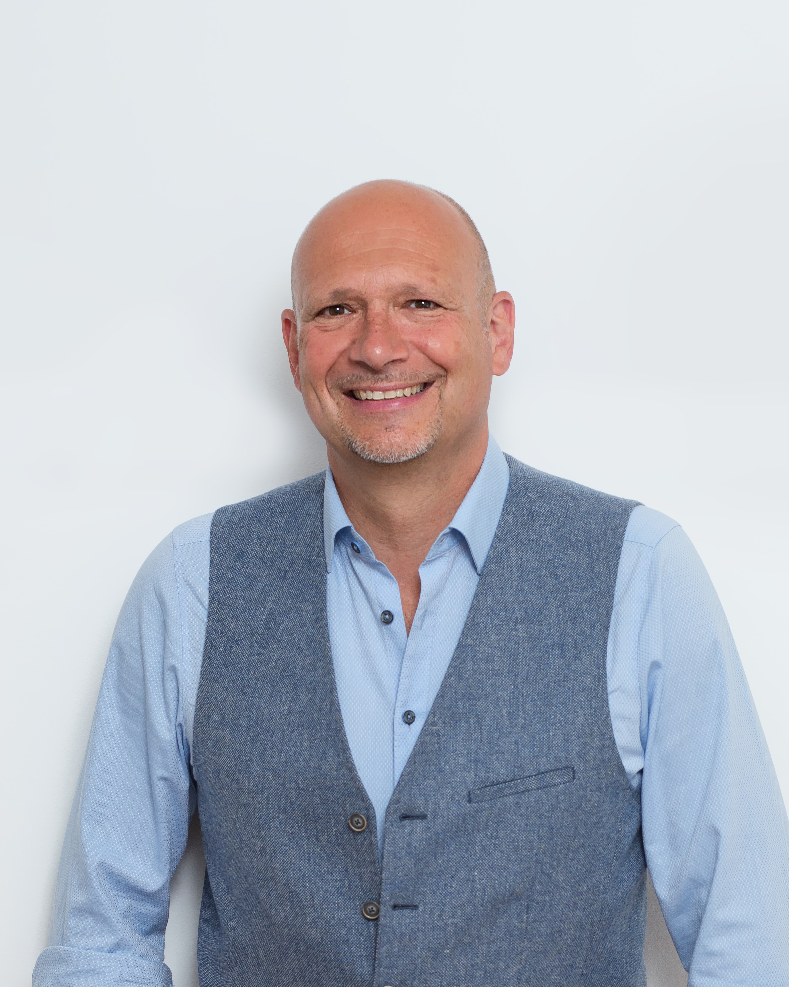 Hans Neumann Mdg