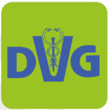 DVG