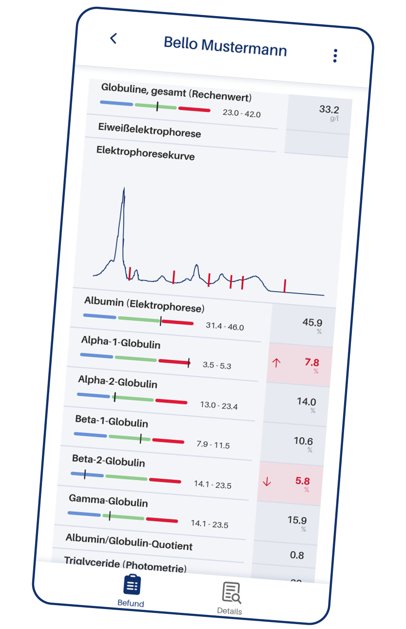 Biocontrol Befundapp Banner Einzel 2025 3